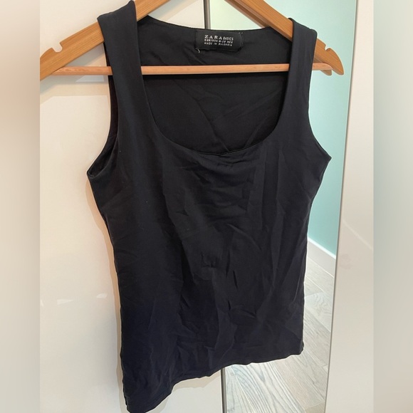 Zara Tops - Zara top